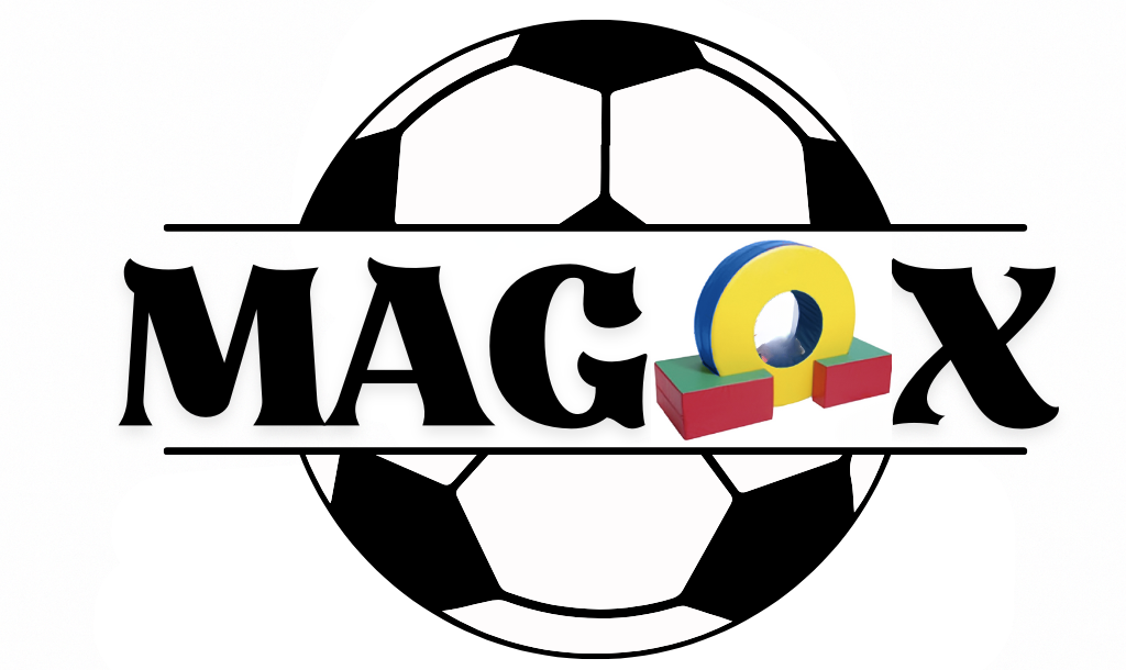 grupomagox.com